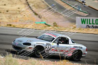 media/Mar-15-2025-Nasa (Sat) [[b78189b945]]/Race Group B/Race/